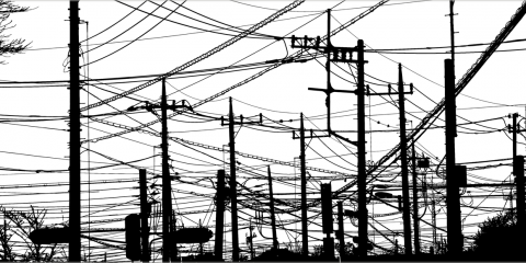 La transformación del sector eléctrico, energías renovables y redes inteligentes, protagonistas del futuro PNIEC 2021-2030