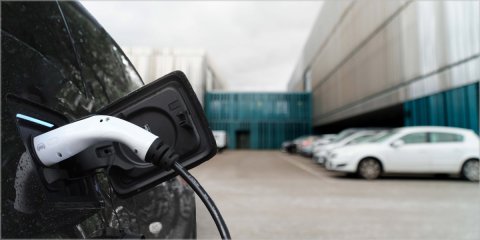 Baterías de litio más seguras y eficientes para los vehículos eléctricos del futuro, objetivo del proyecto Safelimove