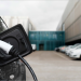 Baterías de litio más seguras y eficientes para los vehículos eléctricos del futuro, objetivo del proyecto Safelimove