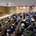 Abierto el Llamamiento de Comunicaciones y Proyectos para el VI Congreso Ciudades Inteligentes