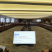 La AIE revisa los pasos a seguir para que el sector energético cumpla con los objetivos de sostenibilidad