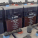 Andalucía será la representante de las regiones europeas en el grupo de coordinación de la plataforma Batteries Europe
