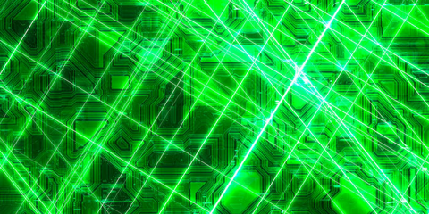 El proyecto europeo BD4OPEM impulsará soluciones en big data e IA para mejorar la gestión de las redes eléctricas