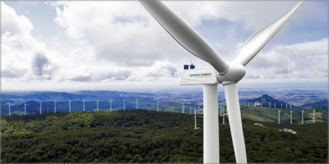 Primer contrato de factoring de España que incluye criterios de sostenibilidad