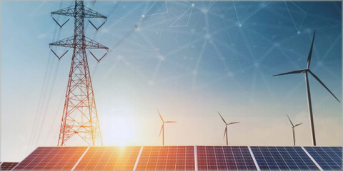 El DOE publica una guía sobre las mejores prácticas para la integración de renovables en la red eléctrica