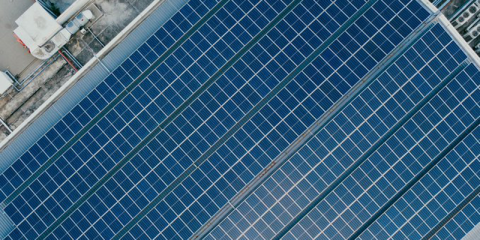 Arranca la compensación simplificada de excedentes para usuarios de instalaciones de autoconsumo