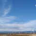 El nuevo parque eólico Fréscano en la provincia de Zaragoza producirá cerca de 80 GWh al año