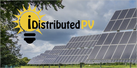 iDistributedPV, conclusiones y pautas para mejorar la integración de la energía fotovoltaica distribuida en Europa