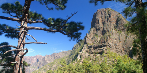 Las islas europeas aceleran el proceso de transición hacia la energía limpia