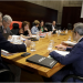 Canarias autoriza el convenio para implantar en La Gomera un modelo basado en renovables, microrredes y autoconsumo