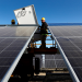 Nuevo PPA para abastecer de energía verde a los puntos de suministro de la red de Orange en España