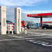 Ionity continúa su proyecto de expansión con una nueva instalación de carga ultrarrápida en Murcia