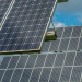 La región andaluza añade 1.112 nuevos MW conectados a la red de proyectos de energías renovables en 2019