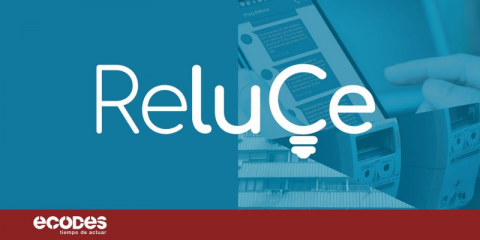 El proyecto piloto Reluce continuará un año más en Calatayud para el control de consumo de electricidad