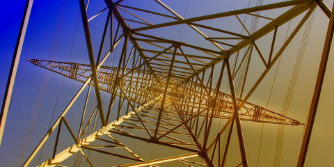 La CNMC publica la liquidación provisional de 2019 del sector eléctrico y de energías renovables