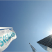 Siemens compra las acciones de Iberdrola en SGRE que pasarán a formar parte de la nueva Siemens Energy