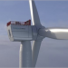 Acuerdo para el suministro de aerogeneradores en dos proyectos offshore ubicados en el Mar del Norte