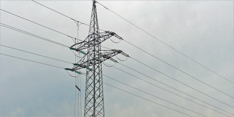 Una investigación canadiense identifica vulnerabilidades en los dispositivos electrónicos inteligentes de la smart grid