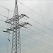 Una investigación canadiense identifica vulnerabilidades en los dispositivos electrónicos inteligentes de la smart grid