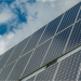 Canarias financiará la elaboración de un estudio para cubrir la demanda energética de las islas con renovables