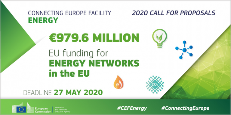 IIlustración CEF Energy 2020