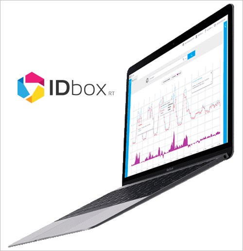 IDTbox