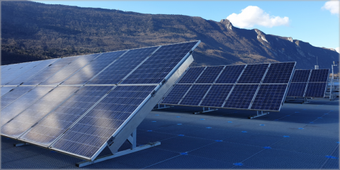 El Consorcio para la Innovación de la Batería busca propuestas de investigación en aplicaciones de almacenamiento