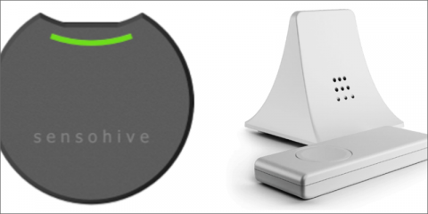 Sigfox: la red del futuro para el Internet de las Cosas