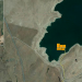 Extremadura tendrá la primera planta fotovoltaica flotante conectada a la red en España