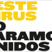 Grupo Tecma Red contigo durante la alerta sanitaria del coronavirus COVID-19 #EsteVirusLoParamosUnidos