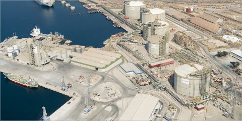 Acuerdo para la innovación en la producción de hidrógeno con energía solar y baterías