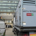 Iberdrola garantiza el suministro energético y refuerza su plan de acción contra el coronavirus