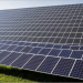 Investigadores de Córdoba desarrollan un método de seguimiento para aumentar el rendimiento de la energía solar