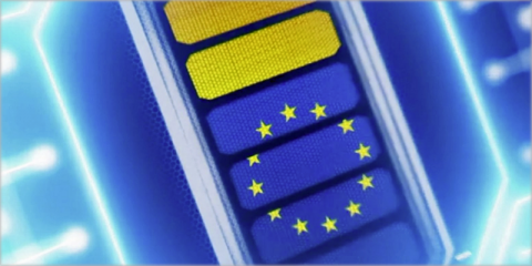 Luz verde al segundo proyecto paneuropeo para la investigación e innovación en baterías