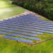 Comprar o alquilar un panel en una planta fotovoltaica remota, la solución en Lituania cuando no es posible el autoconsumo