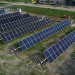 El NREL estudia la tecnología solar bifacial para una generación eléctrica más eficiente