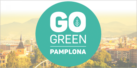 El Diagnóstico Energético de Pamplona servirá de base para la Estrategia de Transición Energética de la ciudad