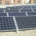 El Ayuntamiento de Reus consumirá este año energía procedente de fuentes renovables