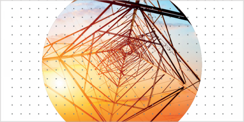 El sistema eléctrico español consolida su transición hacia un modelo energético sostenible