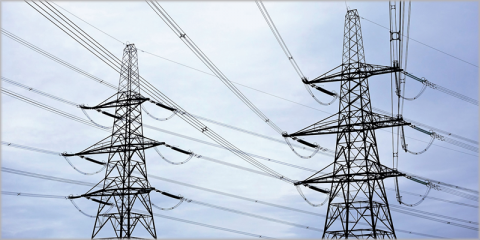 Suecia e India colaborarán para acelerar el desarrollo de las redes eléctricas inteligentes