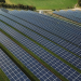 El sector fotovoltaico trabaja para garantizar el suministro energético y limitar al máximo el impacto del COVID-19