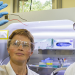La Universidad de Australia desarrolla células solares de perovskita y silicio con una eficiencia cercana al 30%