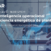 CIC Consulting Informático organiza el webinar ‘IDboxRT, inteligencia operacional para la eficiencia energética de planta’