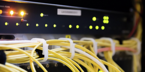 La Universidad Loyola ensayará baterías más sostenibles con técnicas computacionales