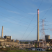 La CNMC publica los informes sobre el cierre de dos centrales térmicas en León