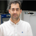 Comienza Graphene Core 3 con la coordinación de CIC energiGUNE en el grupo de almacenamiento de energía