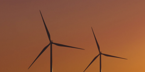 Firma de PPA para el suministro de 59 MW de electricidad renovable en España