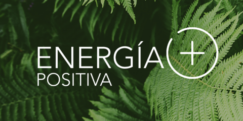 La plataforma Energía Positiva+ selecciona 14 proyectos de innovación energética
