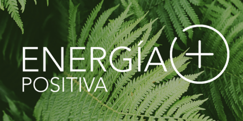 Nace la plataforma Energía Positiva+ para mitigar el impacto del COVID-19 a través de la innovación