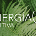 Nace la plataforma Energía Positiva+ para mitigar el impacto del COVID-19 a través de la innovación